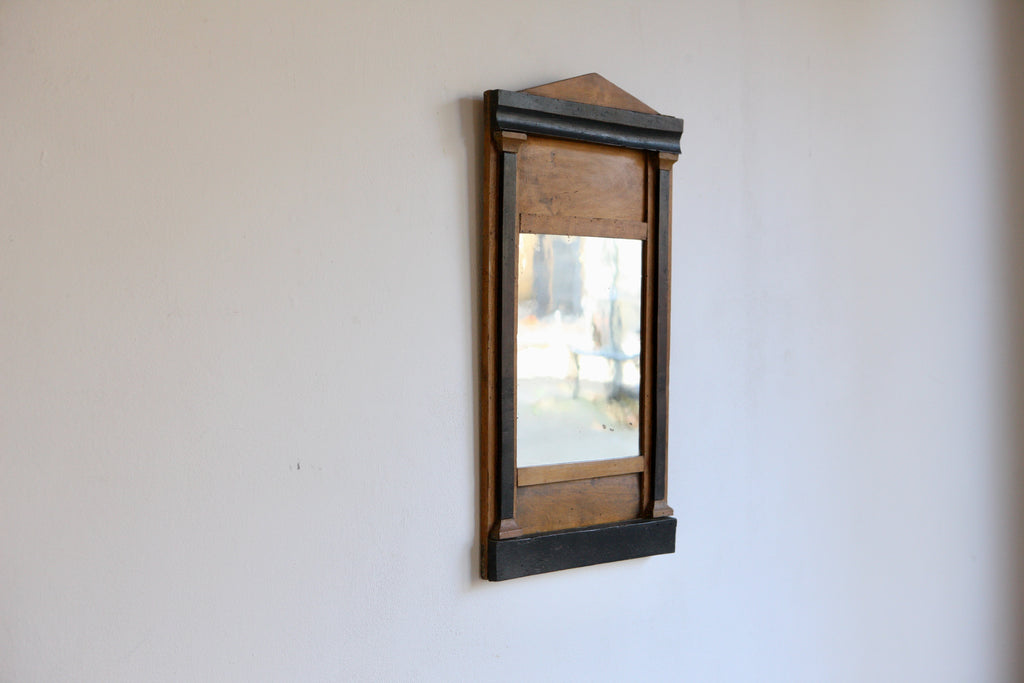 19th Century Mirror