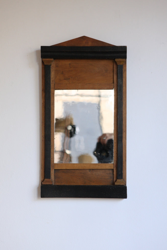 19th Century Mirror