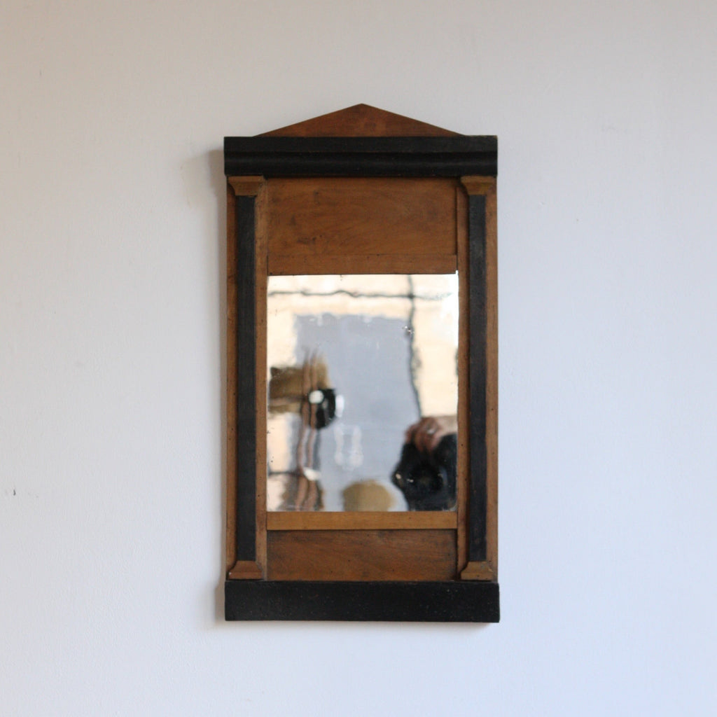 19th Century Mirror