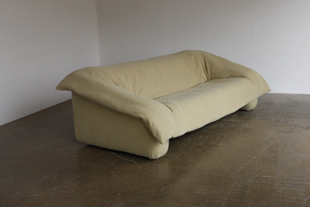 Ligne Roset Flou Flou Sofa