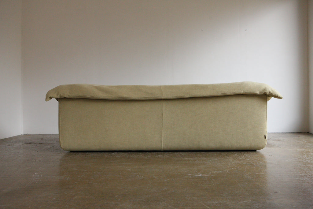 Ligne Roset Flou Flou Sofa